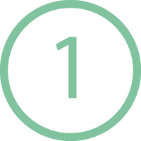 How our Mobile Wellness Services in Denver work. How our Mobile Wellness Services in Denver work.