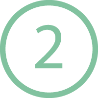 How our Mobile Wellness Services in Denver work. How our Mobile Wellness Services in Denver work.