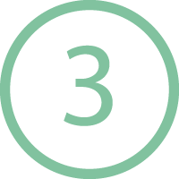 How our Mobile Wellness Services in Denver work. How our Mobile Wellness Services in Denver work.