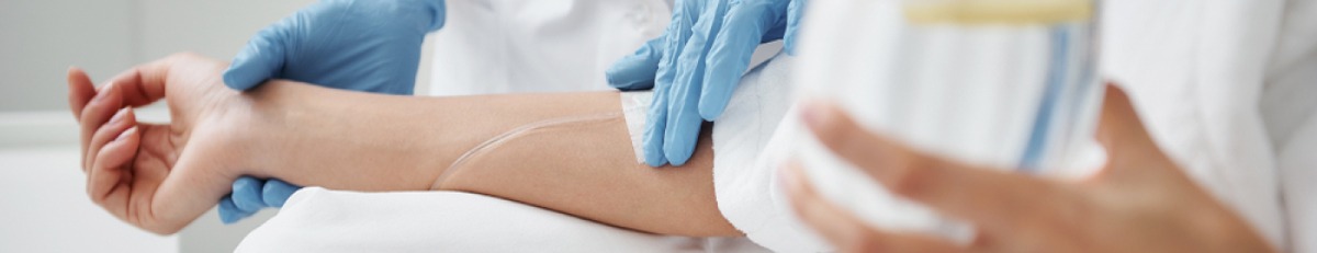 Schedule your appointment for mobile IV therapy in Denver or another wellness service in Denver today! Schedule your appointment for mobile IV therapy in Denver or another wellness service in Denver today!