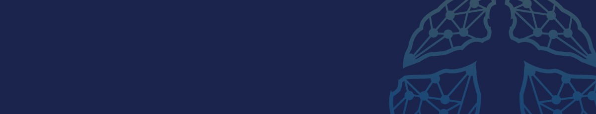 A testimonial from NFL player, Jake Butt, about Functional Recovery & Enhancement. A testimonial from NFL player, Jake Butt, about Functional Recovery & Enhancement.